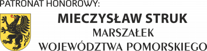 MWP-PATRONAT-Mieczysław-Struk-poziom-kolor-2021