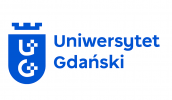 logo ug_ok
