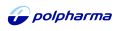 polpharma-logo